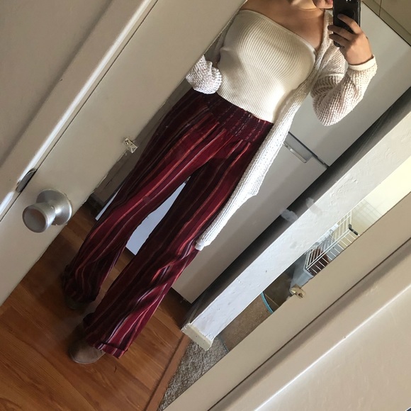 jeannettemariej